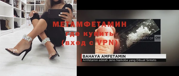 мдпв Анива