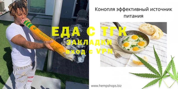 винт Нея