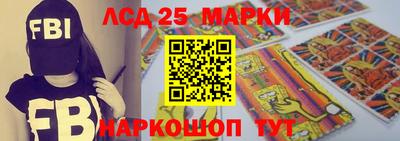 гашик Туймазы