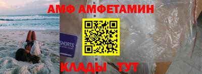 каннабис Тула