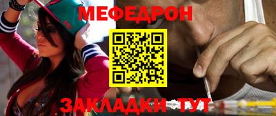 каннабис Тула