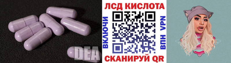 дарк нет телеграм  закладки  Находка  ЛСД экстази ecstasy 