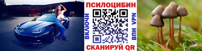 Псилоцибиновые грибы ЛСД  Находка 